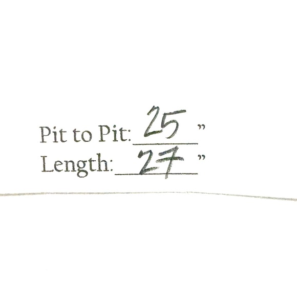 C&C Top - Picture 8 of 8